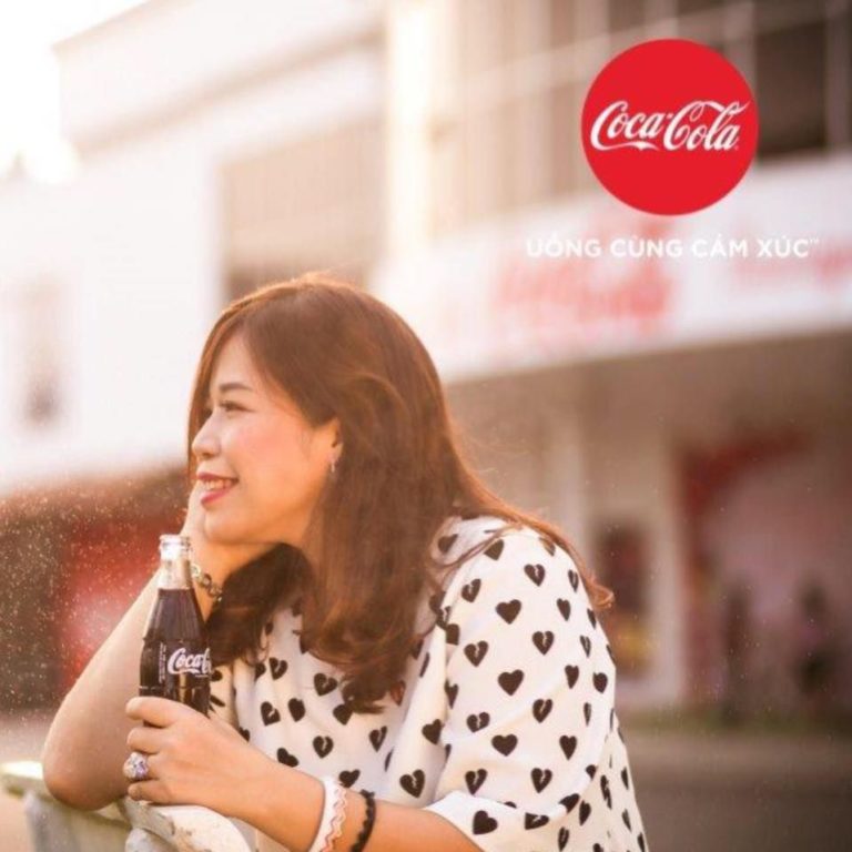 Mrs. Dinh Thi Ngoc Thao