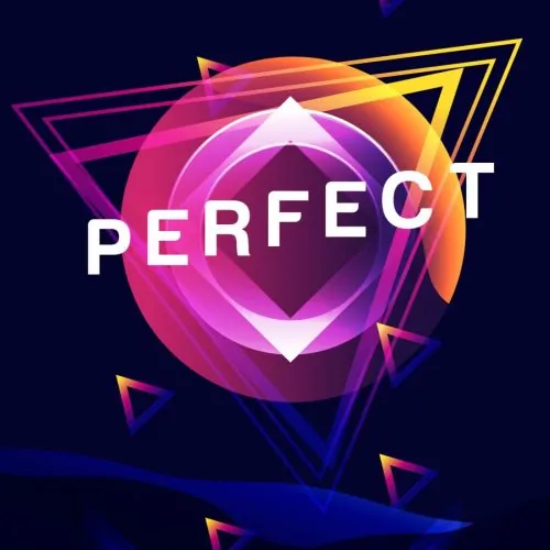 1 POSTER (4)