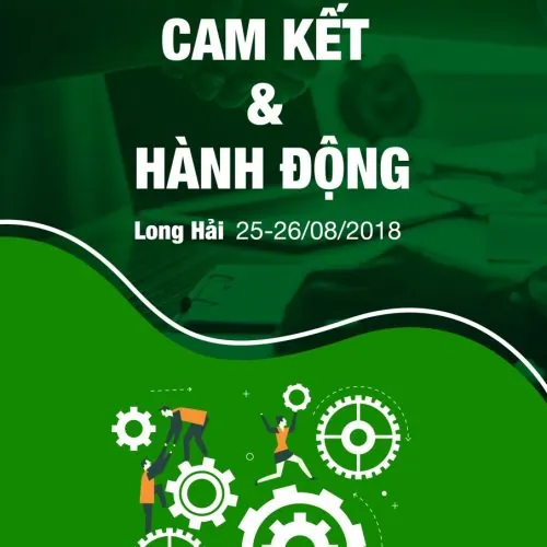 1 POSTER