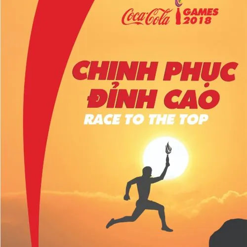 Chinhphucdinhcao